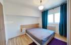 2 Camere Premium | Prima Închiriere după Renovare | Tineretului – parc - 1