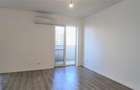 APARTAMENT NOU, CENTRALA PROPRIE, COMISION 0% - 1