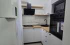 Apartment 3 camere Tomis Nord, Lic Decebal, Zodiac - 13