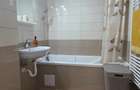 Apartament 2 camere etajul 6 Avantgarden 3 - 17