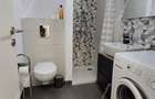 Apartament 3 camere ISHO Parkside | Terasa generoasa | Premium - 9