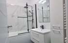 Apartament 2 camere Exigent Plaza Mall Residence bloc nou Lujerului - 8