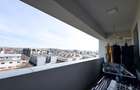 Garsoniera Decomandata Aparatorii Patriei 900m Metrou Moderna Bloc Nou - 10