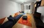Inchiriere apartament 2 camere, Ploiesti, zona Republicii - 1