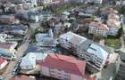 Spațiu comercial 1200mp zona Teatru - 25