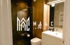 Apartament Mobilat și Utilat I 2 camere I Doamna Stanca I Sibiu - 8