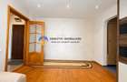 Apartament 2 camere CENTRU -Aurora - 4