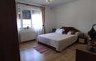 Vila 7 camere 230 mp - Clinceni   Str. Monumentul Eroilor - 7