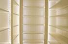 VILA SUPERBA SNAGOV  DESCHIDERE 40 ML LAC  TEREN 1750 MP - 28