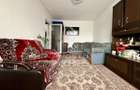 Apartament cu 1 camera de vanzare, zona Girocului, Timisoara - 2