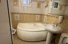 Apartament 3 camere/ Spatiu comercial Brancoveanu - 8