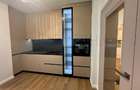 Apartament Dorobanti vis a vis de TVR, imobil boutique, finisaje premium - 6