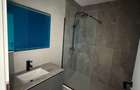 APARTAMENT 2 CAMERE, FLORESTI, CENTRAL, STR. EROILOR - 12