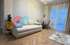 Apartament 3 camere, 54mp + 10mp balcon - Floresti - 1