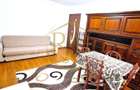 Apartament cu 2 camere de închiriat pet Friendly  Calea Sagului– 310 euro/luna - 6