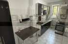 Apartament de 2 camere, modern,  45mp, zona strazii Albac - 4