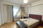 Vila exclusivista in complex rezidential privat – Corbeanca | DJ101 SI DN1 - 16