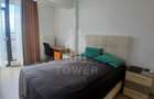 Apartament 2 camere | zona Doamna Stanca - 4