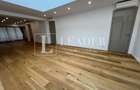 Penthouse spectaculos || Dacia, Romana || Nemobilat - 9