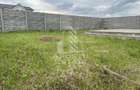 Triplex cu 5 camere, P+ E, In Sanandrei - 11
