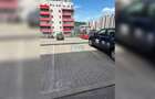 3 camere semidecomandat, et. 3/6+R - zona BMW / VIVO, Florești - 11