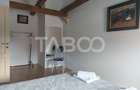 Casa cu 6 apartamente individuale gradina 253 mp langa mall Cisnadie - 22
