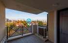 4 Camere Premium | 2 Parcări | 135 MP Utili | Piscină | Zona Pipera - 13