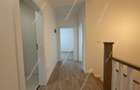 Duplex 5 Camere | 295mp Teren | Str Dunarea-Giroc - 13