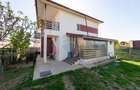 Casa cu 5 camere de vanzare Joita - 2