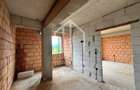 Apartament 2 camere - 46,20 mp. si balcon de 4,40 mp - Loc de parcare - 4