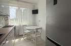 Apartament 2 camere, central, utilat și mobilat complet! - 2