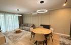 Apartament Premium  2 Camere | Marasti- Centru | The Nest Residence - 1