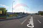 Spațiu industrial de 130mp de închiriat în zona Darste - 1