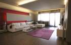 Apartament 2 camere Grozavesti |84 mp|  Saphir Residence | Parcare subterana - 2