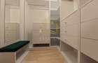 Casa individuala cu 5 camere | Campului - finisaje moderne - 17