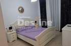 2 camere | Termen lung | Aqua Magic - 8