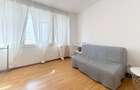 Apartament 2 camere - Sos. Stefan cel Mare - Creditabil - 32