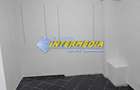 Spatiu comercial de inchiriat Alba Iulia Cetate - Bulevard - 4