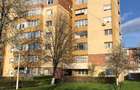 Se vinde Ap 2 camere in oras HUNEDOARA. Tel 0743499080.  - 9