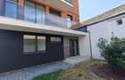 Casa noua cu materiale de calitate, Gheorgheni - 6