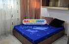 Apartament 38 mp | Bucatarie Open Space | Centrala | Parcare | - 6
