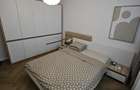 2 camere Tineretului vis-a-vis Parc - 11