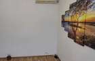 Iancului - 2 minute metrou - Apartament 3 camere Modern - 5