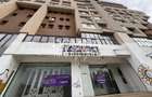 Inchiriere spatiu comercial *150 mp-ultracentral-vitrina 10 m.l.- dublu acces* - 5