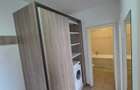 Apartament 2 camere- Avantgarden | S-E - 5