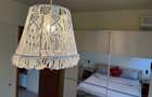 Cismigiu, 2 dormitoare cu hol locuibil, 2 balc, centrala proprie, bloc solid - 10