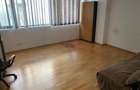 2 camere, Traian - 1 2 camere, Traian - 1