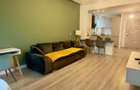 Apartament 2 camere Mamaia Complex Onix Blue - 107000 euro - 1