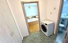 APARTAMENT CU 2 CAMERE | DE INCHIRIAT | ETAJ 2 | ROGERIUS | ORADEA - 4