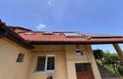 Casa individuala de vanzare 200mp, 7 camere, , Alba Iulia, cetate ultracentral - 12
